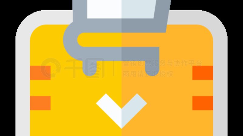 京东代运营厂家直供模式：揭秘其优劣势**