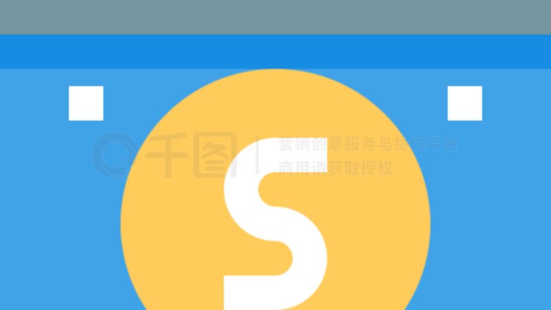 亚马逊运营推广入门教程：掌握核心策略，提升流量与转化
