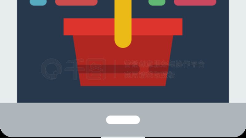 抖音小店违规等级划分：揭秘商家违规风险与应对策略