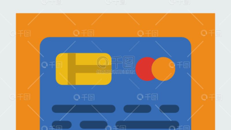 新手做直播选哪个平台佣金低