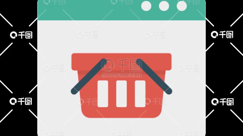 揭秘京东代运营：真实案例背后的运营策略