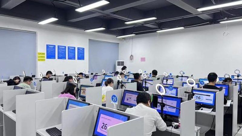 电商网站流量提升：五大关键步骤解析