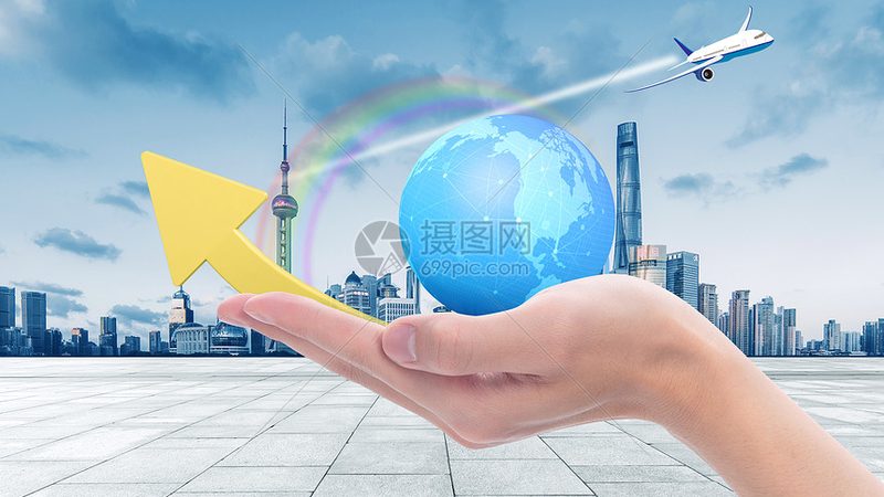 在选择代运营公司时，以下几点需重点关注：