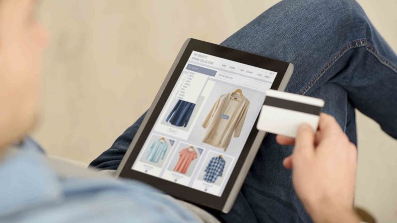 shopify服装建站广州服务商