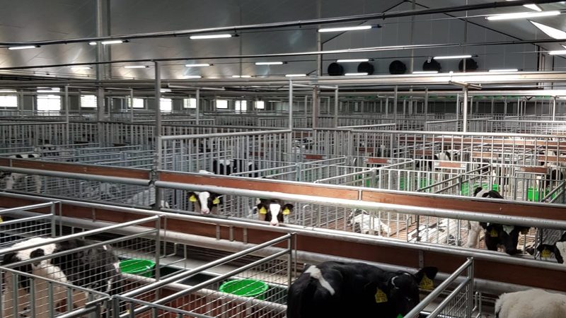 直播带货报价注意事项