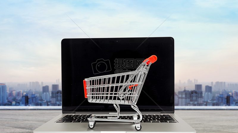 抖音直播选品尺寸规格：如何把握黄金比例，提升转化率
