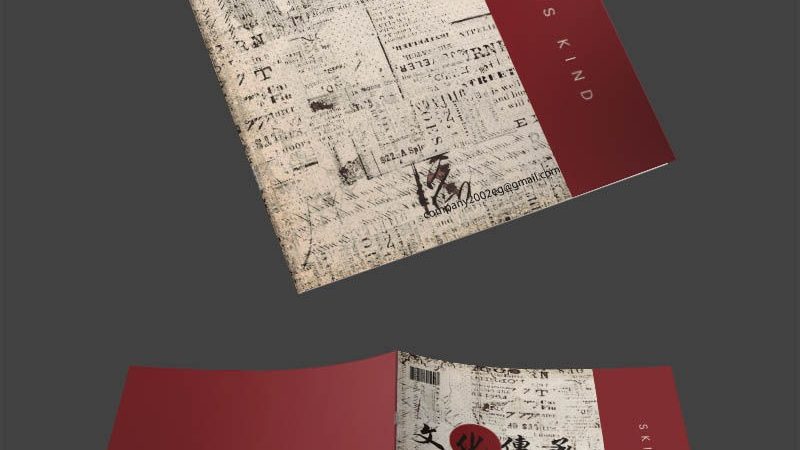 揭秘亚马逊代运营全托管：成功案例背后的关键要素