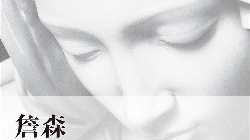 绩效考核工具：提升团队效率的关键