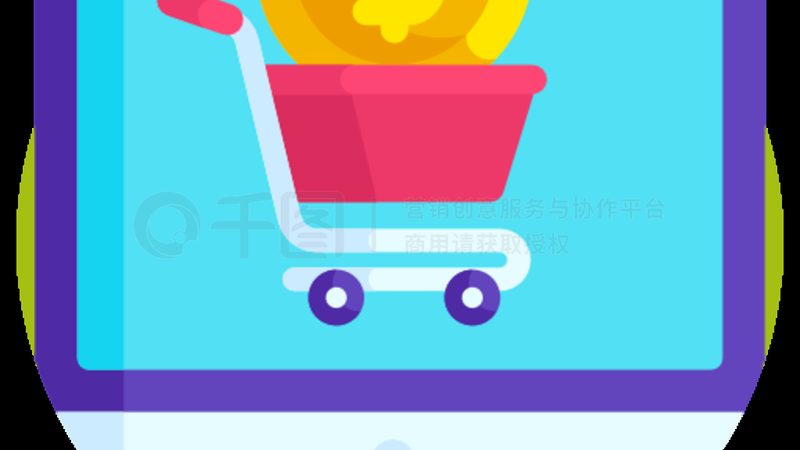 中小企业电商ERP系统：助力企业高效运营的“隐形引擎