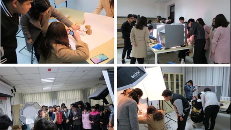 电子商务（深圳）有限公司