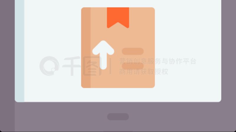 考察服务商的实力，可以从以下几个方面入手：