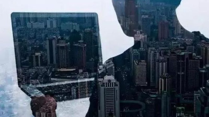 成都直播电商基地怎么选