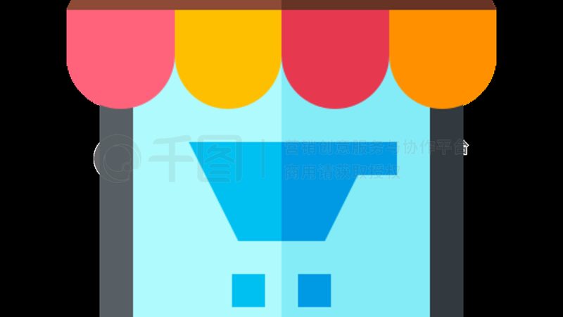抖音小店橱窗功能，电商新手的快速上手指南