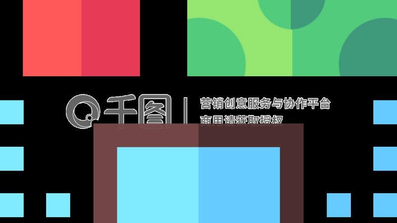 抖音小店代运营，费用构成与合理预算