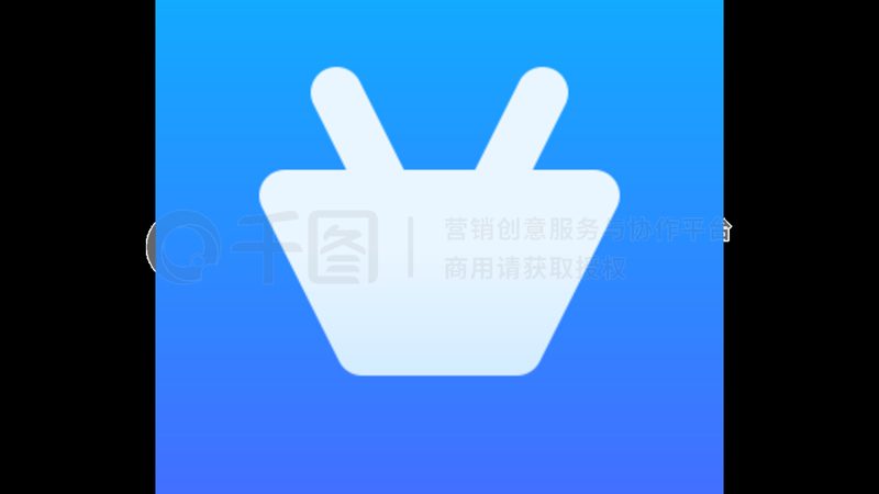 天猫代运营效果，如何评估？评分标准揭秘**